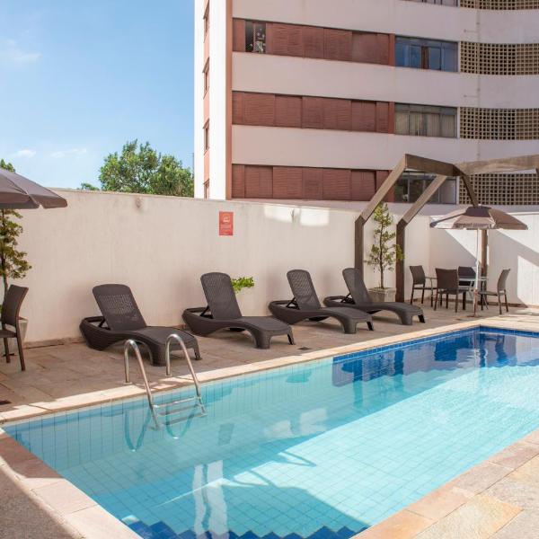 Monreale Plus São José dos Campos - Foto 4
