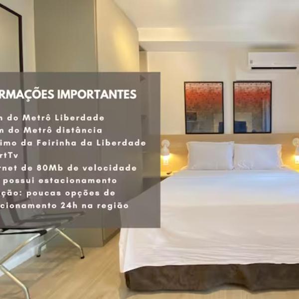 Loft Gradient - Liberdade - Foto 2
