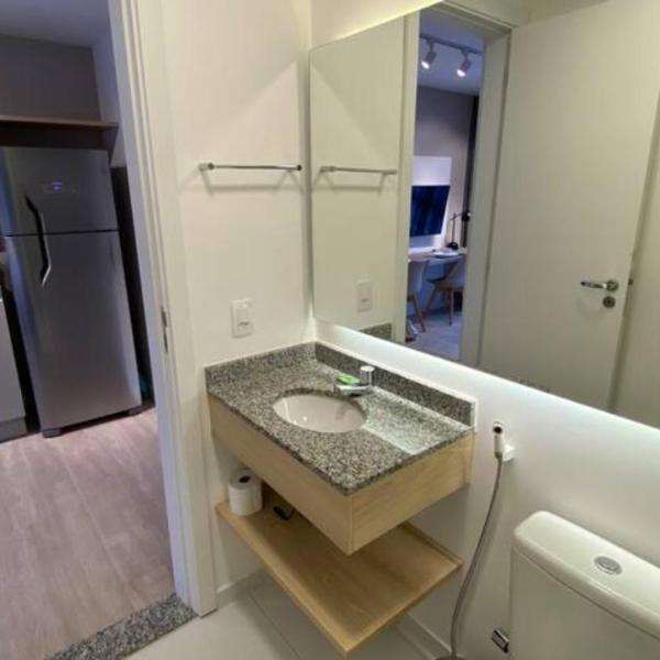 Loft Gradient - Liberdade - Foto 3