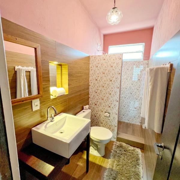 Casa Verde Petrópolis - Foto 3