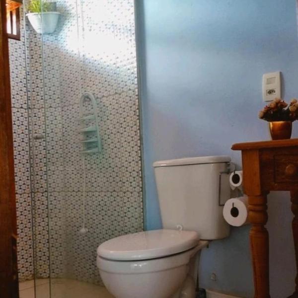 Casa Serra Negra - Foto 3