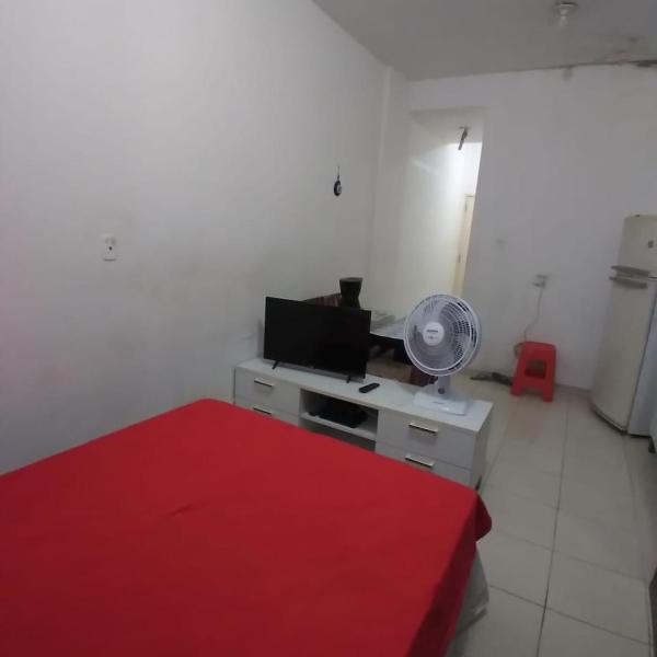 Lindo conjugado Copacabana - Foto 4
