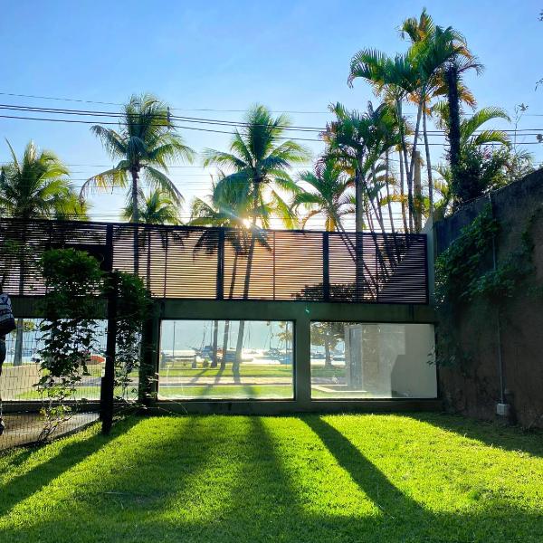 Vila M Suítes - PET FRIENDLY - Foto 4