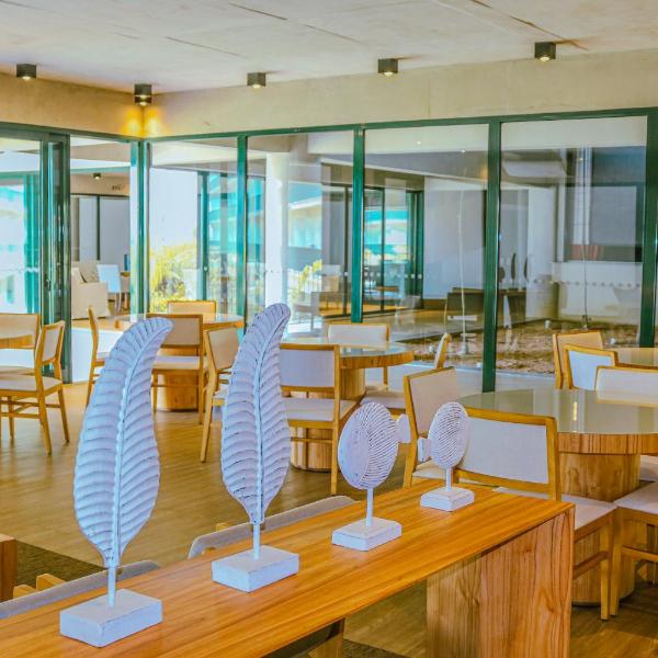Apartamento Resort em Praia grande - Ubatuba - Foto 5