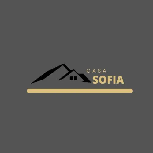 Casa Sofia, Hotel in 2 Mai