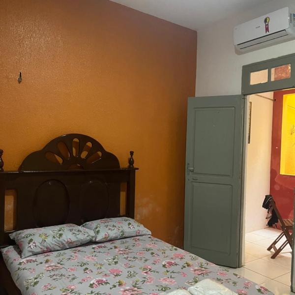 Casa no Centro 23 - Foto 2