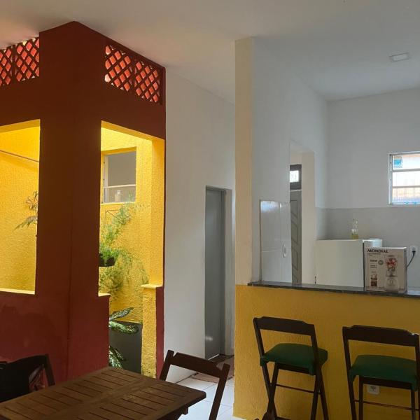 Casa no Centro 23 - Foto 4