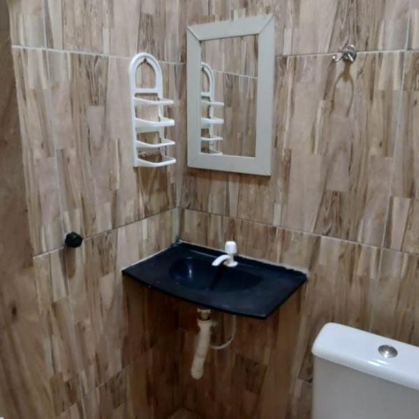 CANTINHO SÃO PEDRO - Foto 3
