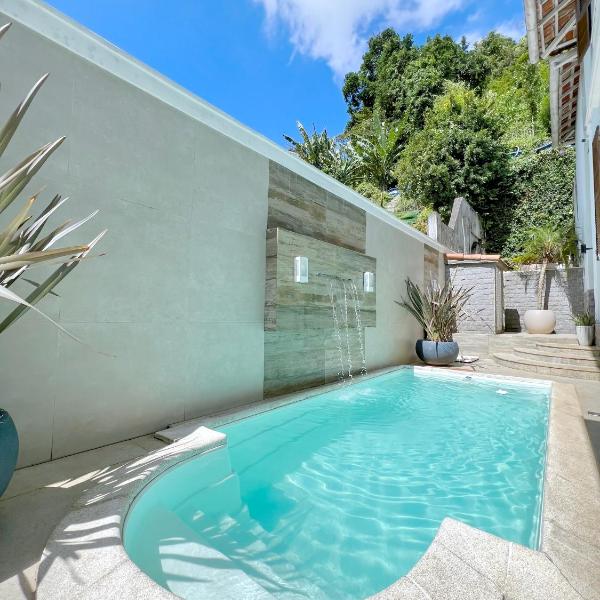 Casa Verde Petrópolis - Foto 4