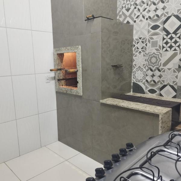 Recanto Dondoca - Foto 3
