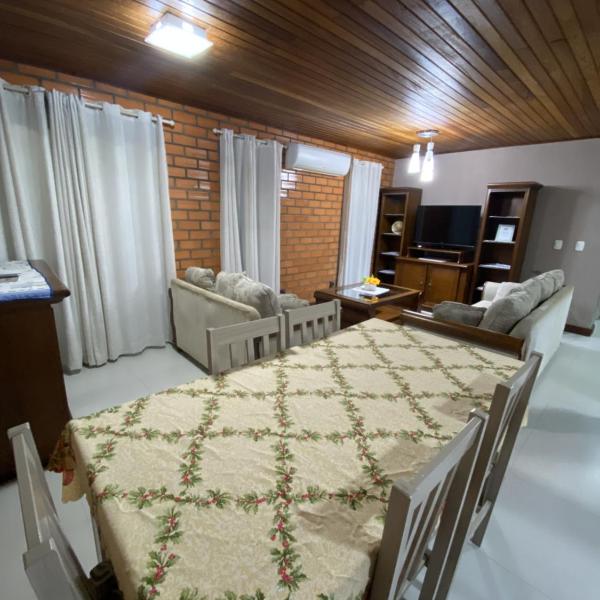 Casa Canela - Foto 4