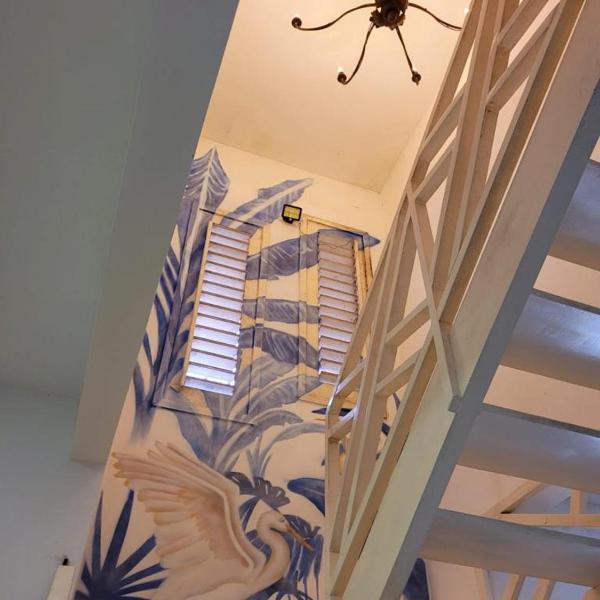 Vila Mulungu Casa - Foto 2