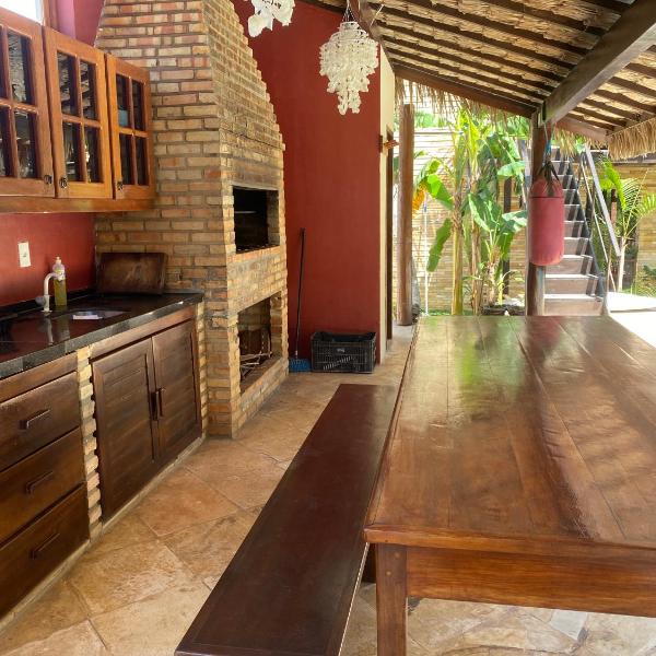 Casas MyM BOUGANVILLE 1 e 2 - Foto 5