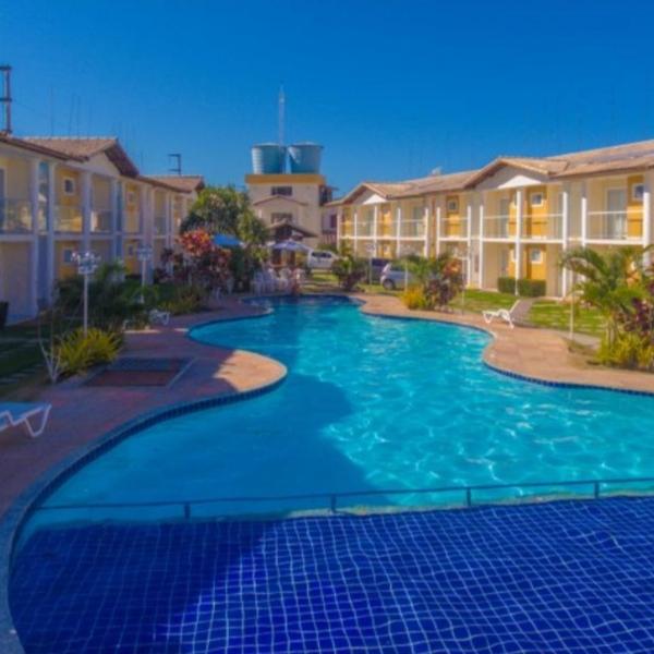 MONTE CARMELLO Casa 01B