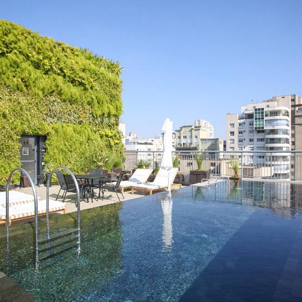 ID Home & Lifestyle Jauaperi - Foto 4