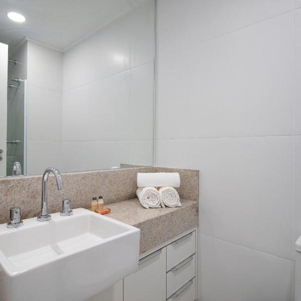ID Home & Lifestyle Jauaperi - Foto 3
