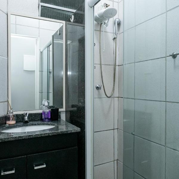 Copa Sky Apartments - Foto 3
