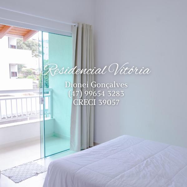Residencial Vitória - Foto 2