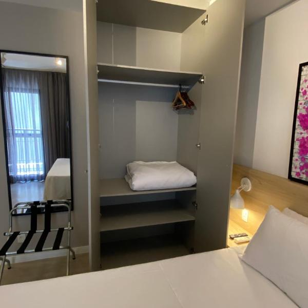 Loft Sakura - Liberdade - Foto 2