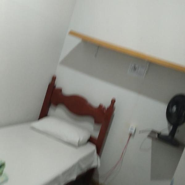 Hostel Gomes - Foto 3