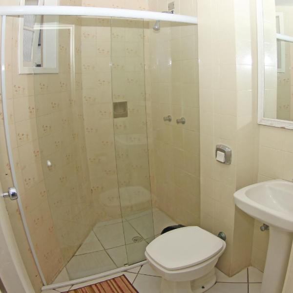 Atlântico Sul Hotel - Foto 3