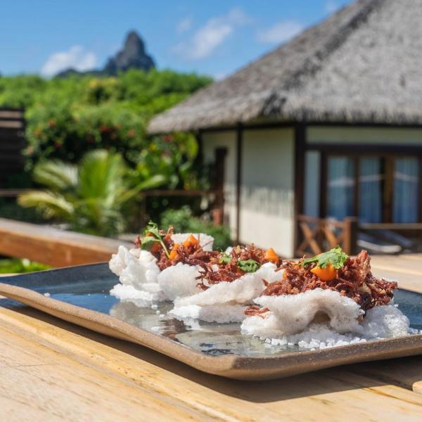NANNAI Noronha - Foto 5