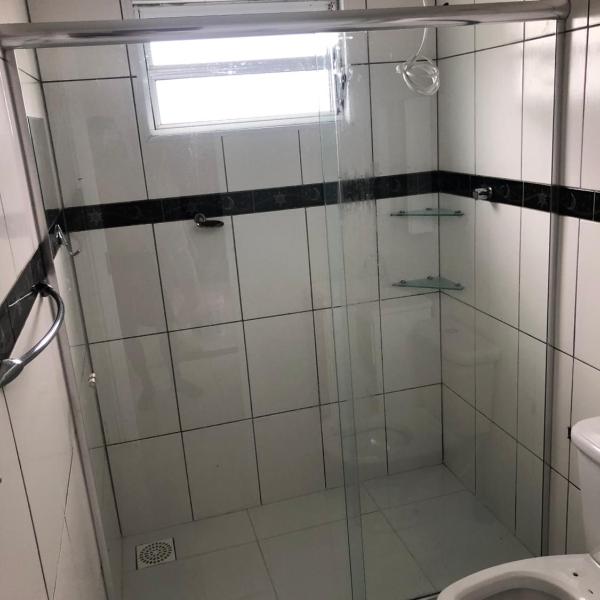 Casa praia de Itapirubá a 100 metros do mar - Foto 3