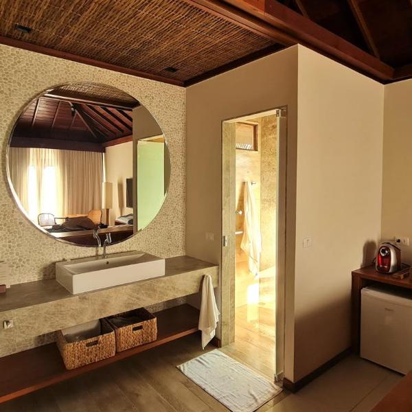 NANNAI Noronha - Foto 3