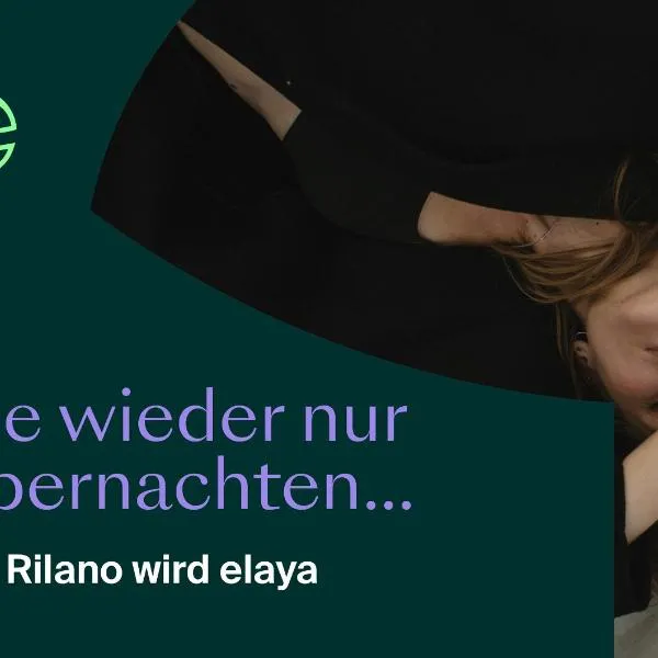 클레페에 위치한 호텔 elaya hotel kleve