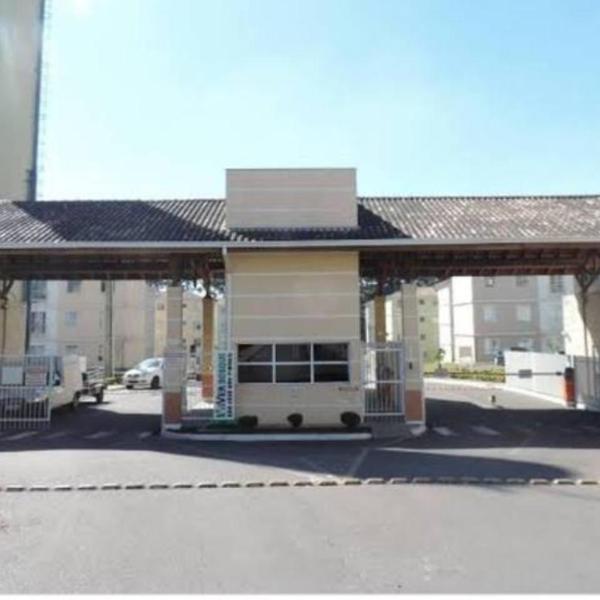 Apartamento Agradável próximo ao aeroporto - Foto 5