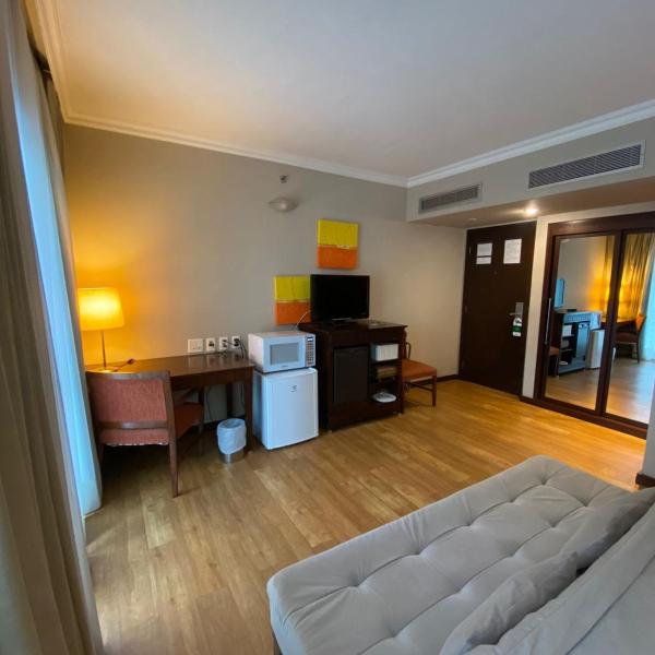 Flat Verbo Divino - Foto 5