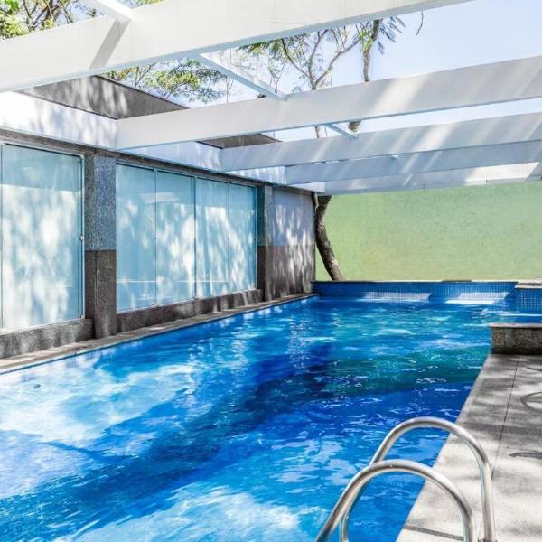 Flat Verbo Divino - Foto 4