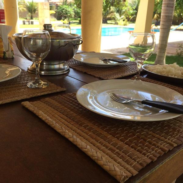 MAR & DUNAS BEACH HOUSE - Foto 5