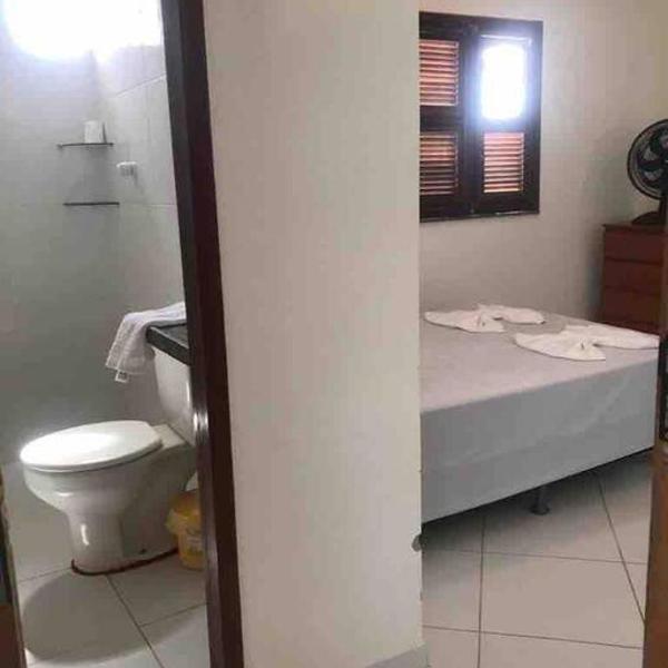 MAR & DUNAS BEACH HOUSE - Foto 3