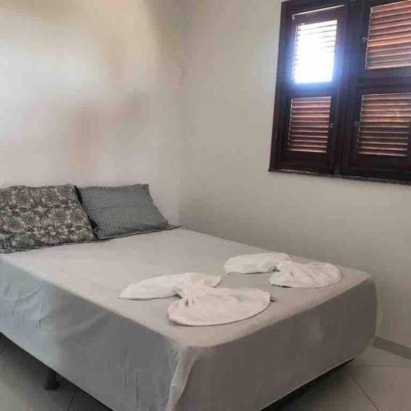 MAR & DUNAS BEACH HOUSE - Foto 2