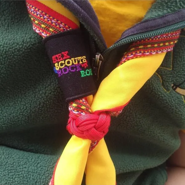 Sunset Lake hostel, hotel v destinácii Ochrid