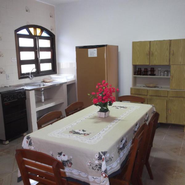 Vênus Apartamentos - Foto 4