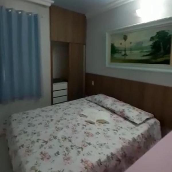 Crystal Park Flat - Foto 2