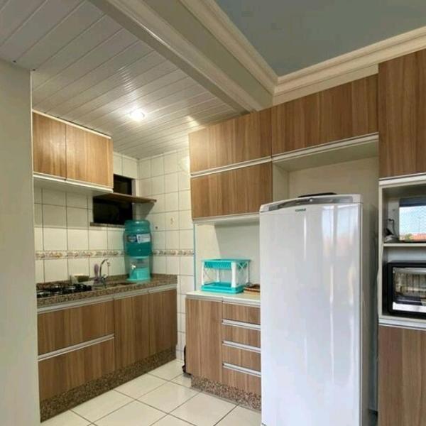 Crystal Park Flat - Foto 5