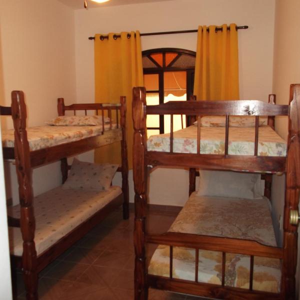 Vênus Apartamentos - Foto 2