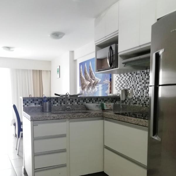 Beach Class Rosalux 707 - Foto 5