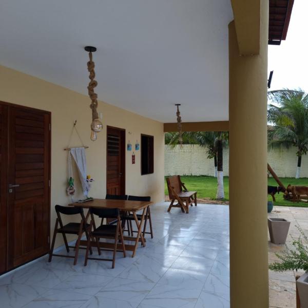 Casa Ferreira Cumbuco - Foto 5