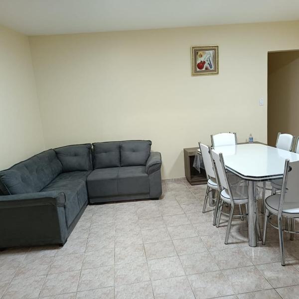 Apartamento vista pro Mar - Foto 4