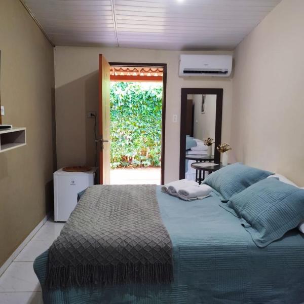 Casa da Tetê - Foto 5