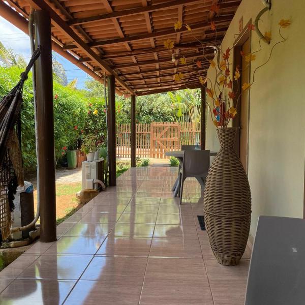 Casa da Tetê - Foto 4