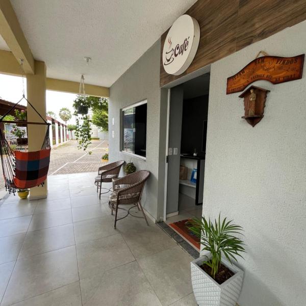 São José Village - Foto 5