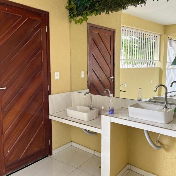 São José Village - Foto 3