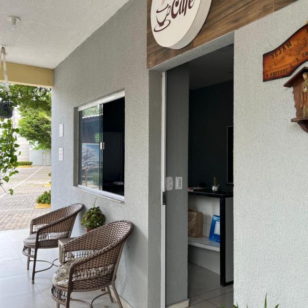 São José Village - Foto 4