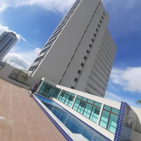 Vizinho ao Shopping Caruaru - Foto 5