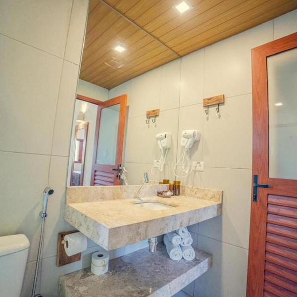 Bonito Ecotel - Foto 3